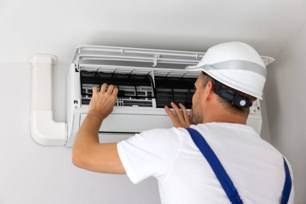 Best Air Conditioning Repair  in Willow, AK