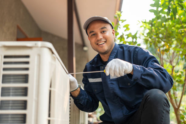 Best Heating Repair Services  in Willow, AK